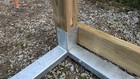 Picture 11 of 28