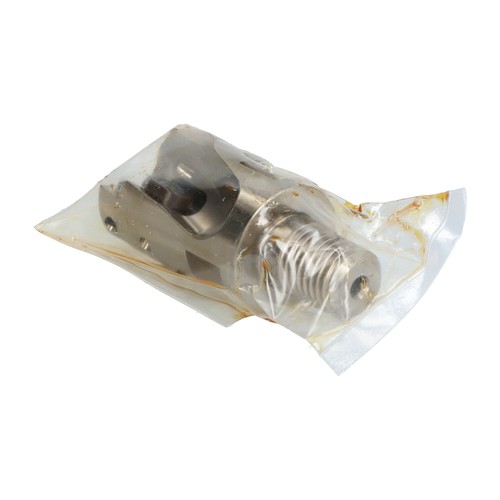 Mitsubishi AJX12R322AM16 End Mill New NFP - Picture 2 of 5