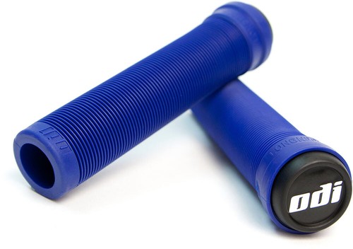 ODI Longneck Pro - Handlebar Grips  - Picture 10 of 20