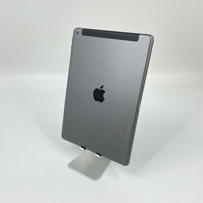 iPad 10.2'' 32 Go Argent Wi-Fi 8ème génération 2020 APPLE - MYLA2NF/A