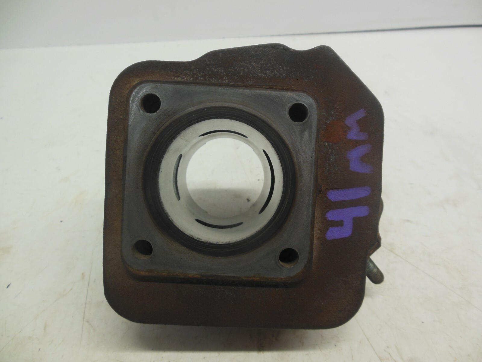 Picture 4 of 6