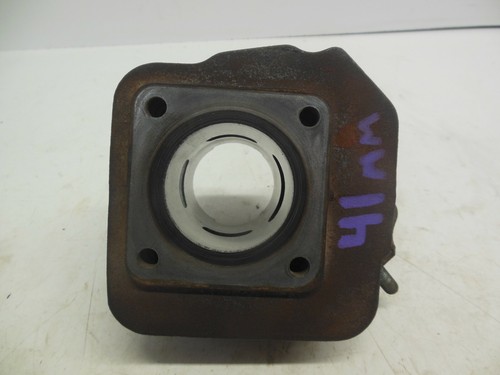 CC14 Honda NB 50 Aero 1986 Cylinder w Piston 12101-GN2-000 12101-GN2-030 - Picture 4 of 6