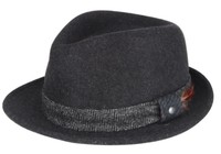 Mens Kangol Estate Arnold Hat Black Size Small Free Uk Delivery Mens Kangol Estate Arnold Hat Black Size Small Free Uk Delivery