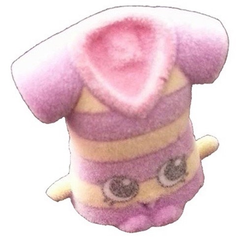 New Shopkins Loose Single Figure Season 4 Fashion Spree FS-001 through FS-036 - Picture 45 of 46