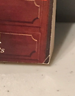 Picture 16 of 19