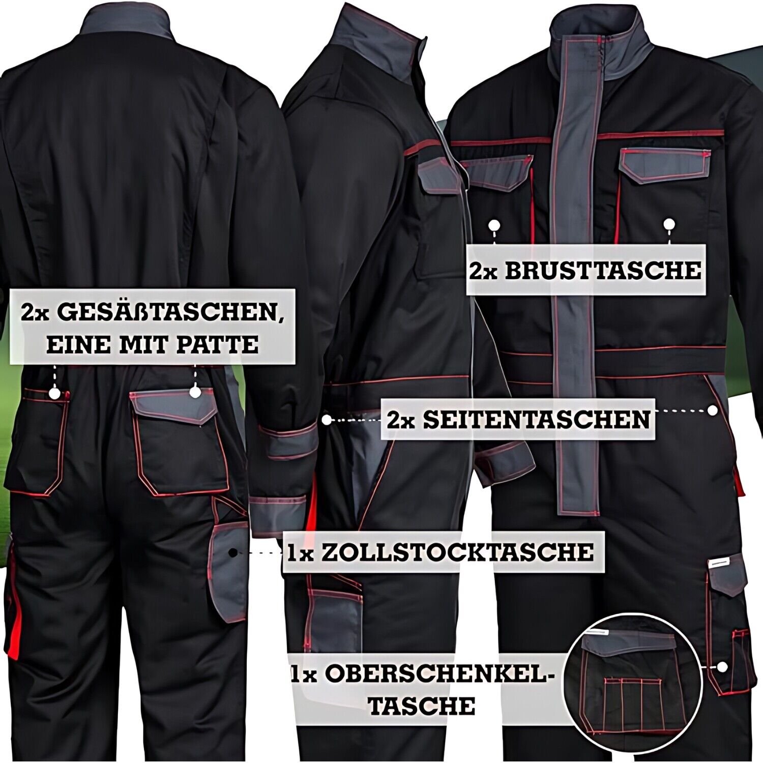 Bild 4 von 50