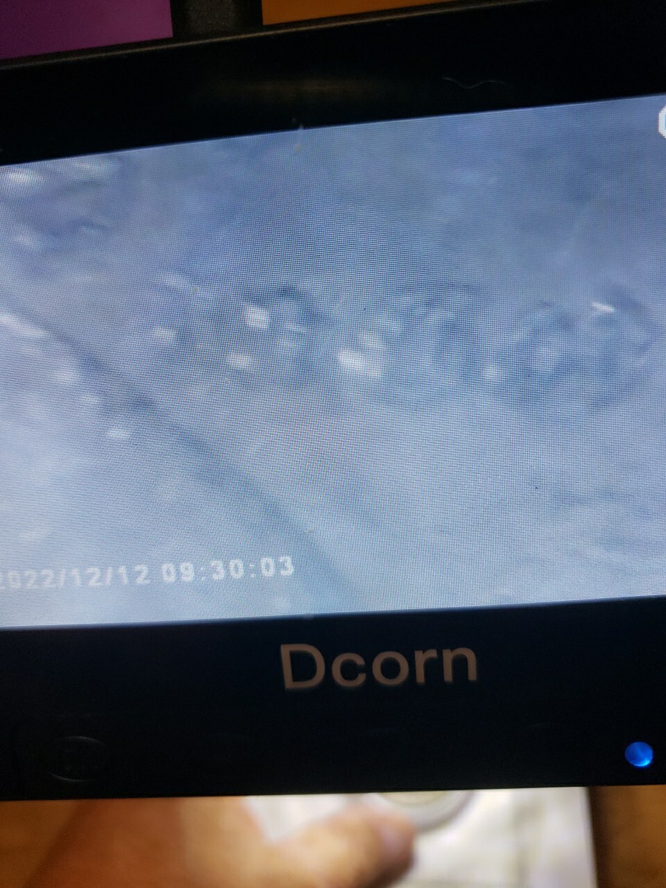 Bild 11 von 11