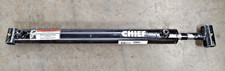 Chief 288-606 Hydraulic Cylinder Bore 1.75 In. Stroke 18 In. 3000 Psi For Loader