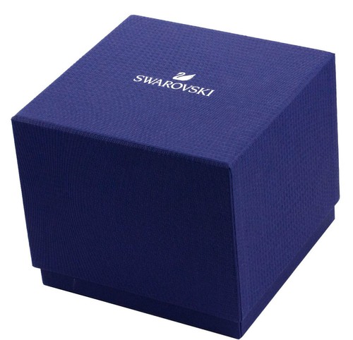Swarovski Cosmic Rock Womens Bangle Watch 5466209 - Picture 13 of 13