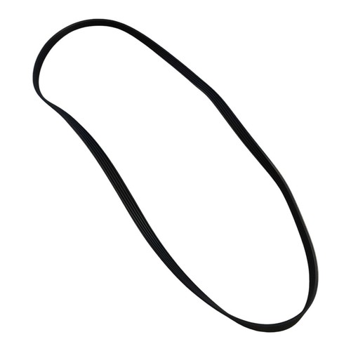 Drive Belt Washer - Balay - 3TS866EE/23 - Varioperfect - Belt, Wedge - Picture 1 of 3