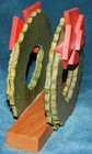Foto 2 di 4