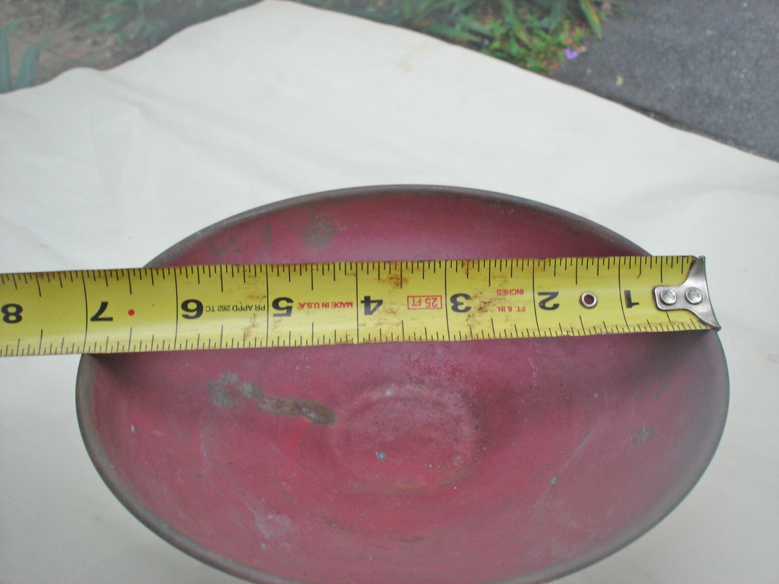 Picture 9 of 10