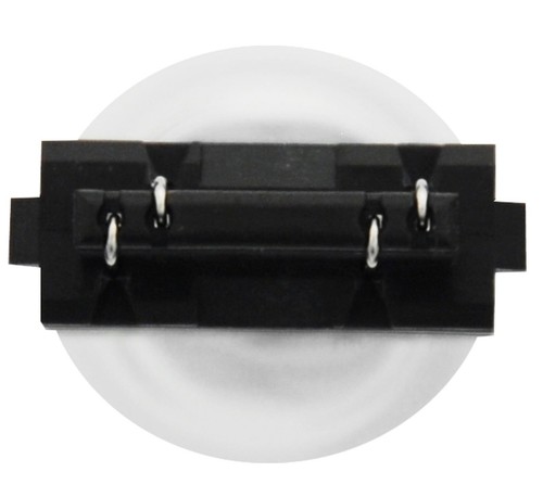 Sylvania LongLife 3157 27/8.3W Zwei Birnen Vorne Blinklicht Park Für Lampe OE - Bild 6 von 11