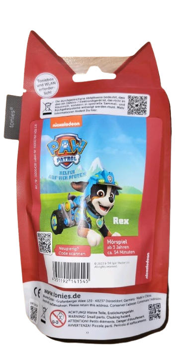 Bild 55 von 225