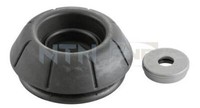SNR KB690.00 Reparatursatz, FederbeinstüTzlager FüR Chevrolet Daewoo