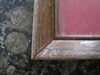 Bild 6 von 12