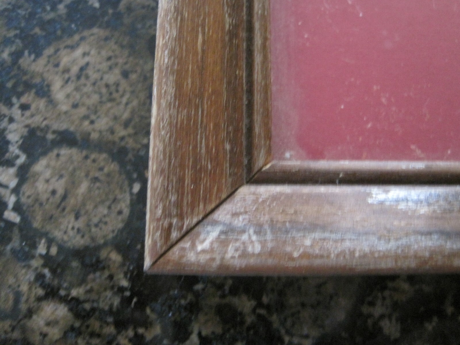 Picture 6 of 12