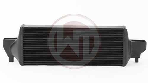 Intercooler Competition Mini F54 Clubman One D 95 CV, Cooper D/SD 116/170 CV - Imagen 1 de 6