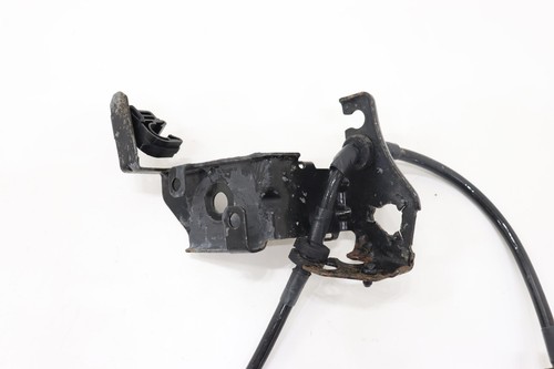 2017 - 2025 JEEP COMPASS REAR RIGHT BRAKE CALIPER WIRING HARNESS OEM 68309084AC - Picture 5 of 9