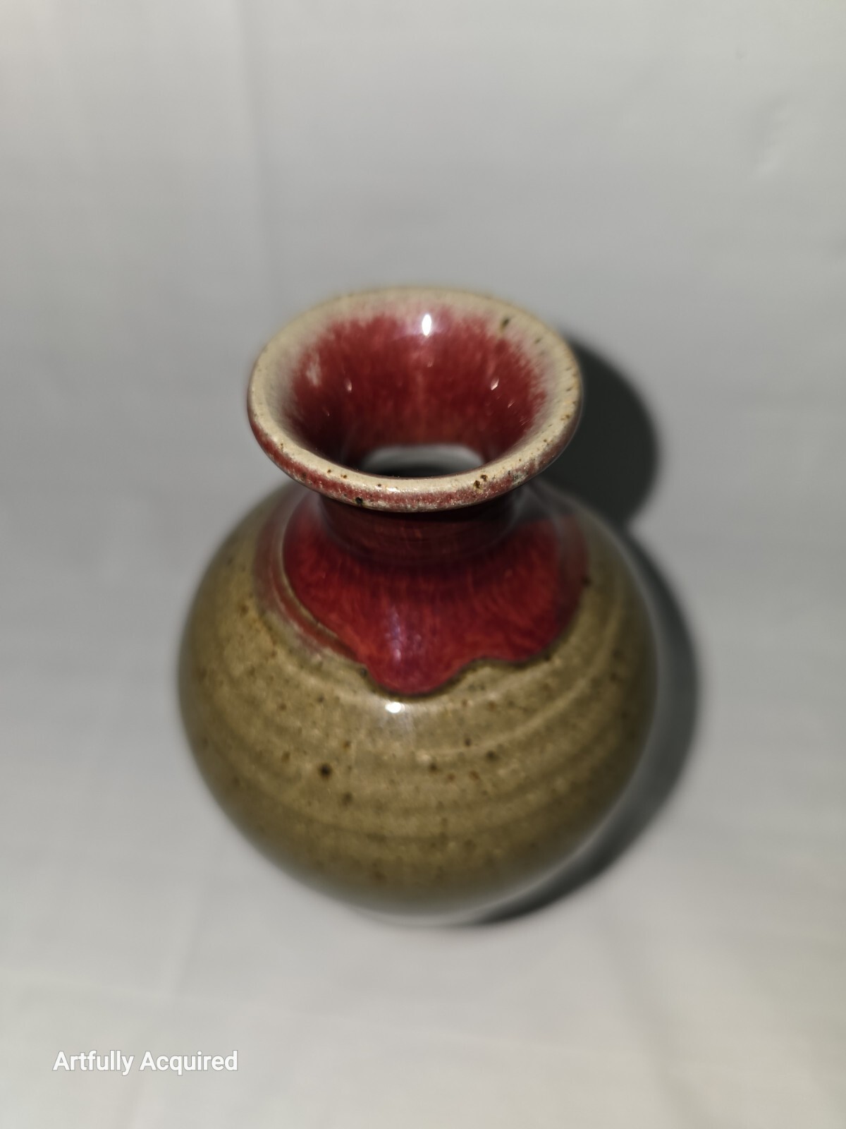 Picture 10 of 17