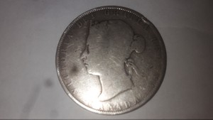 1870-CANADA-50-cents-SILVER
