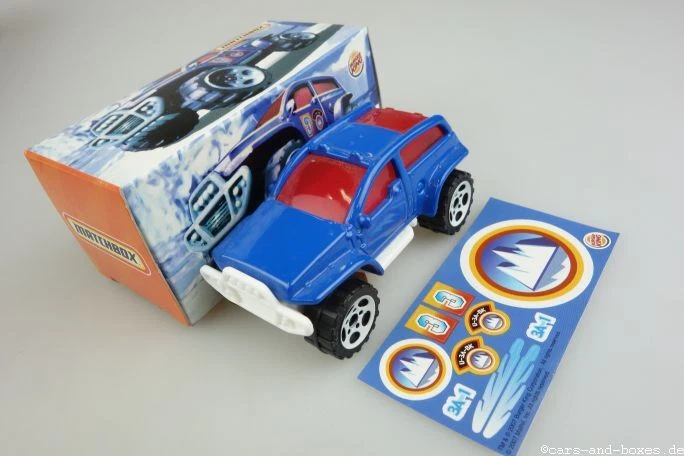 Carsandboxes hotsell