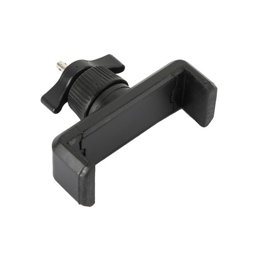 LCD Tachometer Car Phone Holder Bracket Stand Pour MINI Cooper F54 F55 F56 F60 - Photo 4 sur 13
