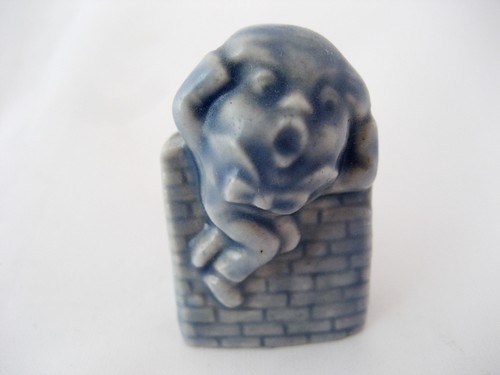 Wade Whimsie, Whimsies, Premiums, Fair Whimsies,Whimsie Animals, Nursery Perfect - Picture 3 of 58