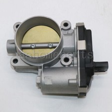 OEM Fuel Injection Throttle Body Assembly 12670834 12632101 for GM Chevy Impala 