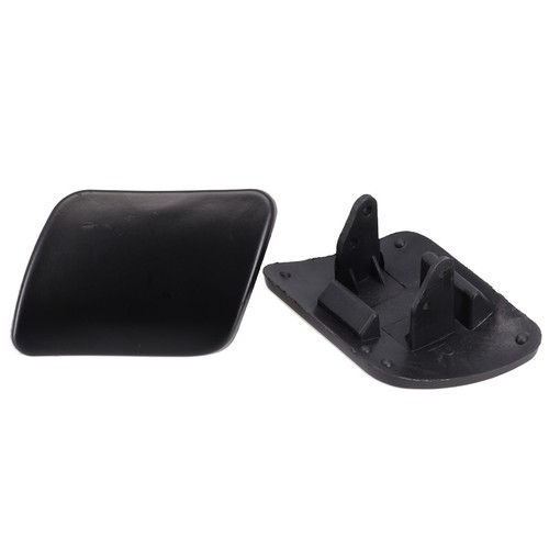 Cache Nettoyage Phare Gauche Droit pour Golf 4 IV 97-06 1J0955110A Livraison Rap - Picture 3 of 12