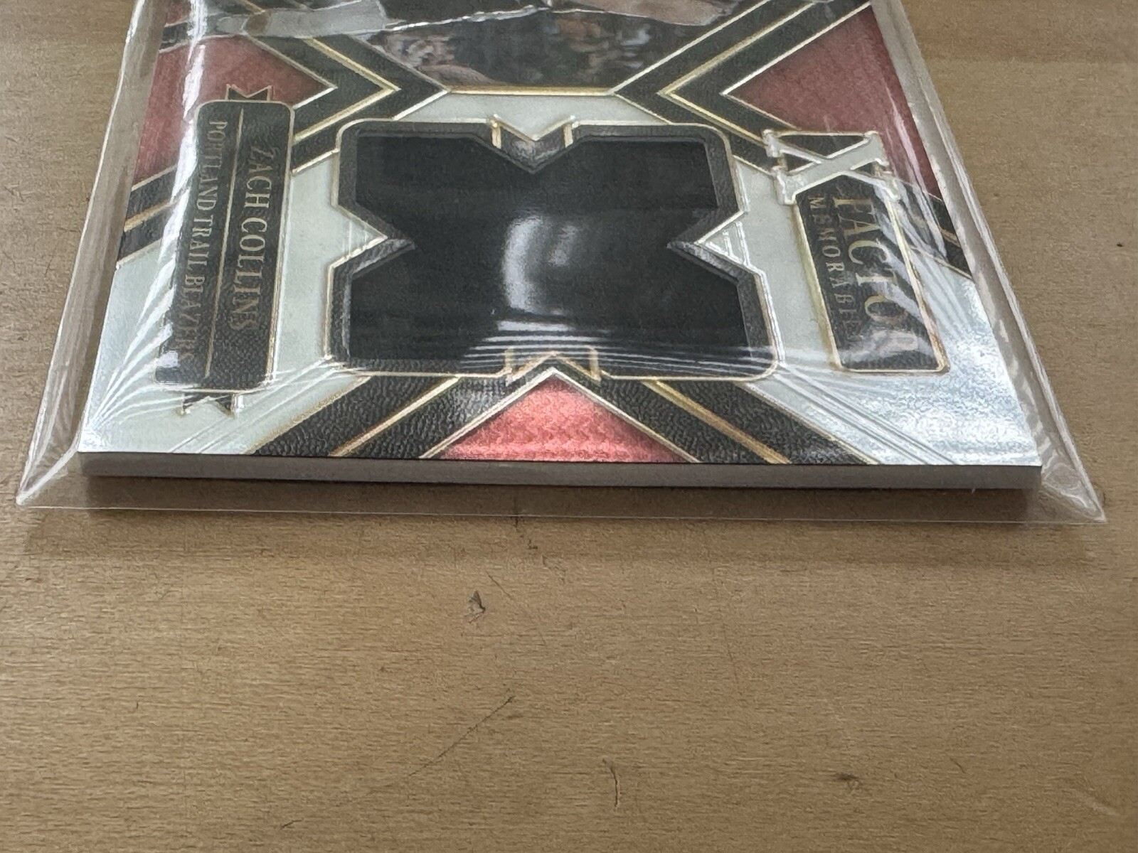 Picture 4 of 6
