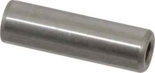 Gibraltar Flat Vent Pull Out Dowel Pin 3/8" x 1-1/4" #10-32 Qty 10 66238387