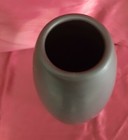 Foto 3 di 5