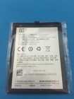 Foto 10 di 12