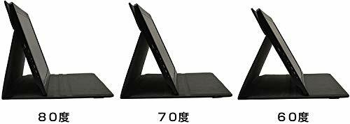 その他 Portable Gaming Monitor for PlayStation4 n5ksbvb Hori Portable Gaming Monitor for PlayStation4[PS4 compatible