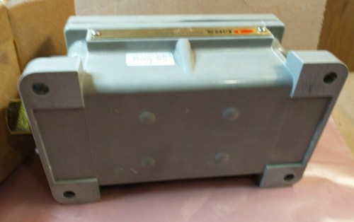 DRS Technologies Luce Indicatore "Alta Temperatura" con Custodia 6981ED171-280 - Foto 8 di 8