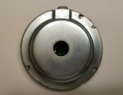 Indramat/Heidenhain Encoder (RF4 / 109-0967-4B03-06) For Servo Motors - Picture 7 of 7