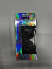 SUPACAZ Super Sticky Kush - Gun Metal