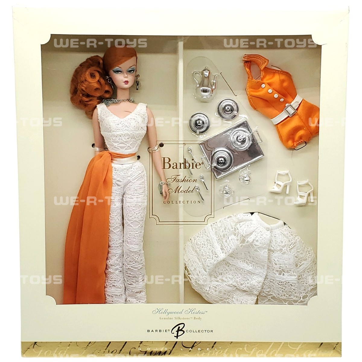 その他 HOLLYWOOD HOSTESS BARBIE Doll s-l1200.jpg