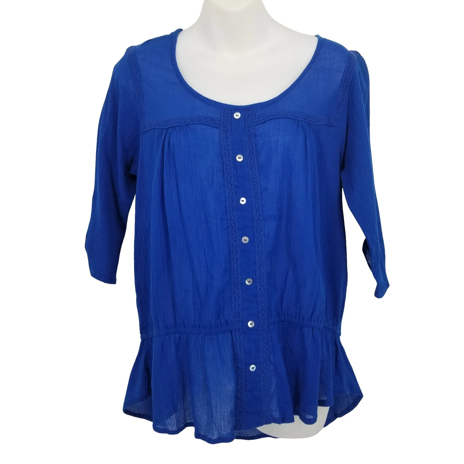 Ropa de mujer de algodón Cruel Girl