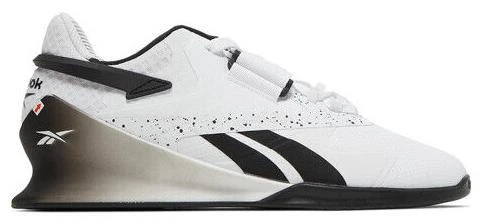Reebok Legacy Lifter Sneakers for Men for Sale  display picture 1