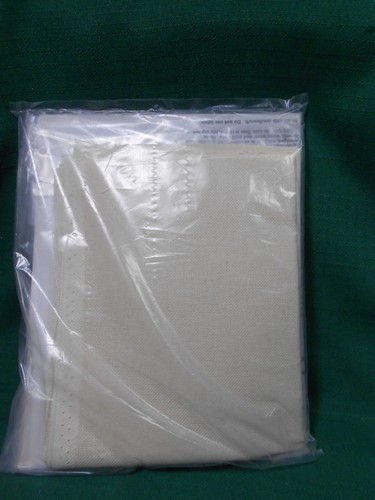 5 Counted Cross Stitch Kits - Bild 7 von 7