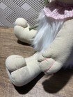 Bild 8 von 12