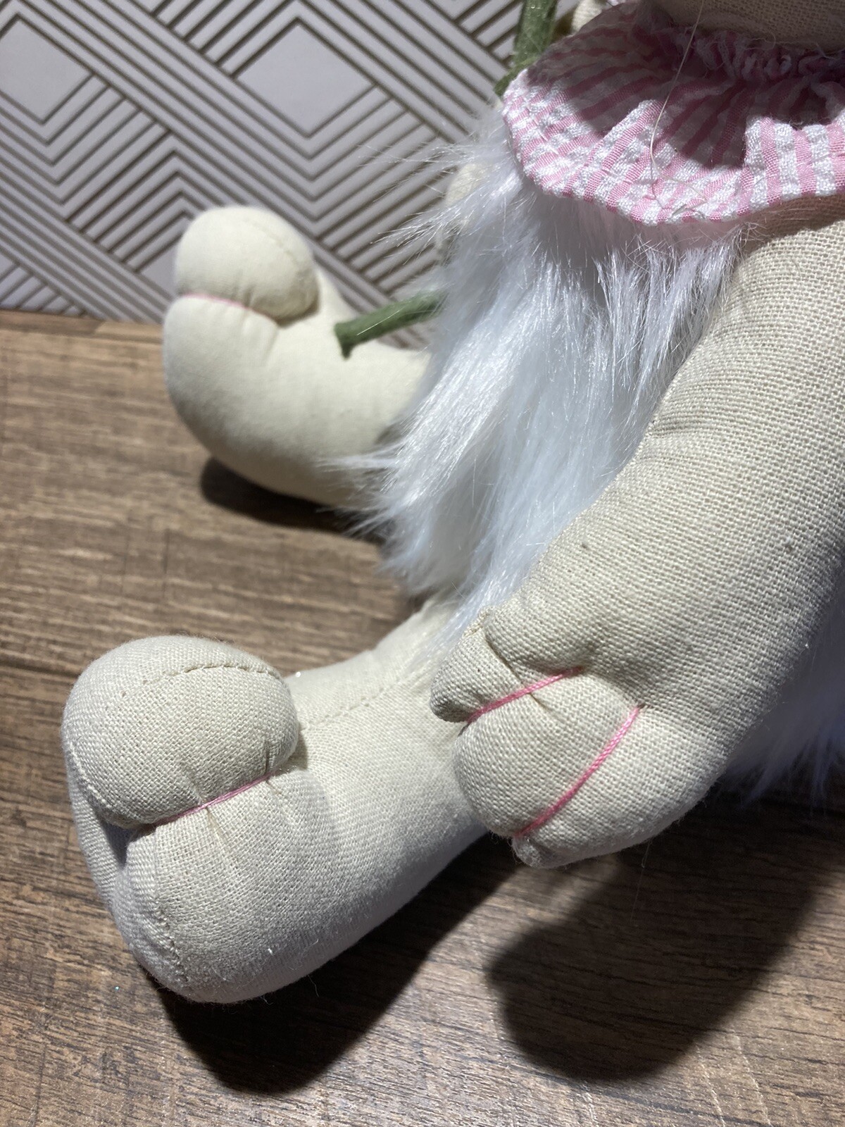 Bild 8 von 12