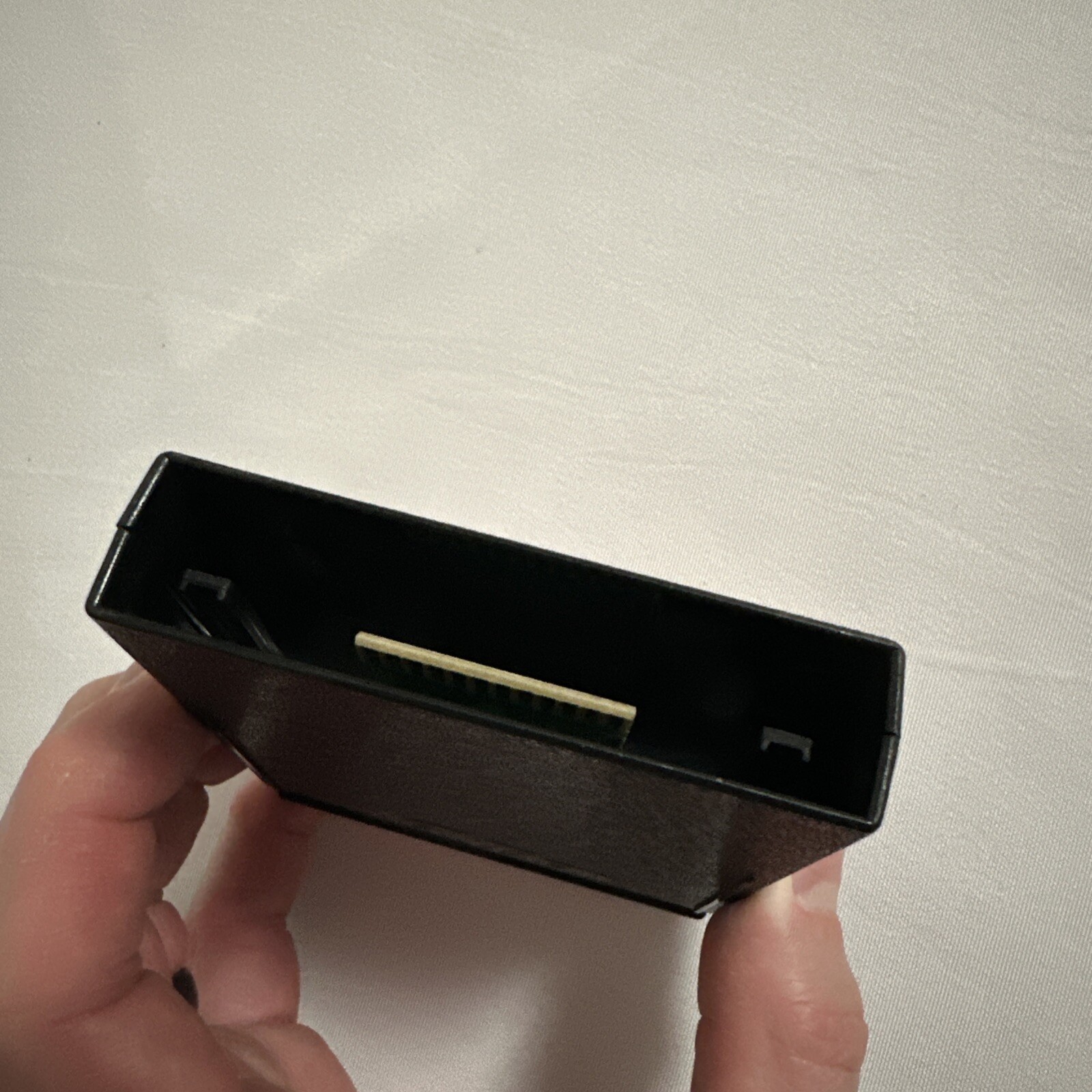 Picture 5 of 10