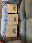 Picture 5 of 9