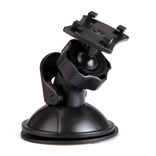 Vehicle Wireless 5" HD LCD Monitor + Waterproof IR Night Vision Reversing Camera - Picture 9 of 17