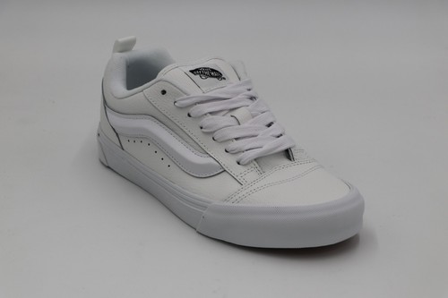 Vans Knu Skool Shoes (Free Shipping) - Picture 14 of 54