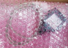 Ratoc U2SCX/U2SCXU SCSI to USB Adapter Converter