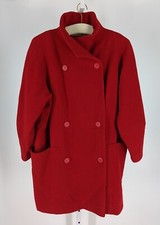 Perry Ellis Original Vintage Coats, Jackets & Vests for